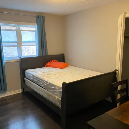 Rent this 1 bed room on 59 Wright Crescent in Niagara-on-the-Lake, ON L2R 7K6