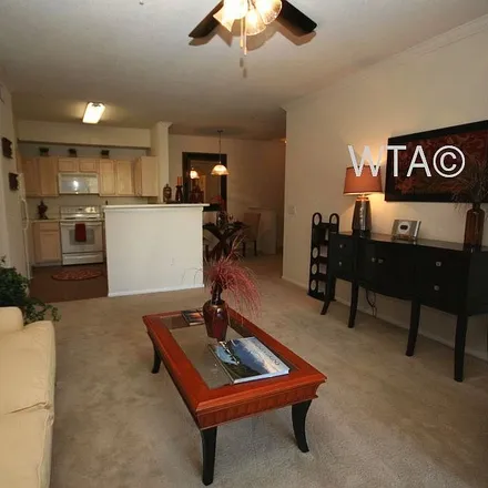 Image 6 - Austin, TX, US - Apartment for rent