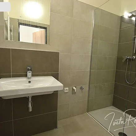 Image 7 - Sportovní 1472, 665 01 Rosice, Czechia - Apartment for rent