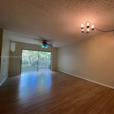 Image 3 - 11437 Northwest 39th Court, Coral Springs, FL 33065, USA - Condo for rent