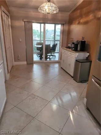 Image 5 - 14530 Hickory Hill Ct Apt 925, Fort Myers, Florida, 33912 - Condo for sale