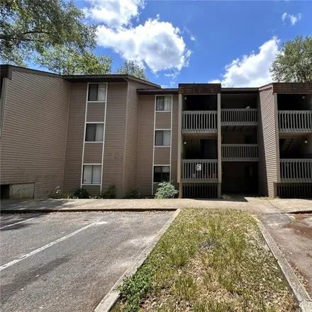 Rent this 2 bed condo on 144 Southeast 16th Avenue in Gainesville, FL 32601