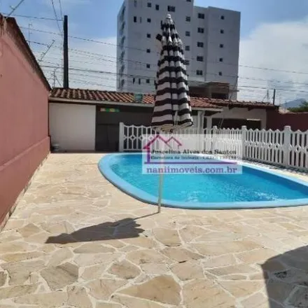 Buy this 3 bed house on Rua do Cais in Centro Histórico, São Sebastião - SP