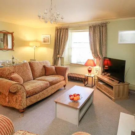 Rent this 1 bed townhouse on Plymouth in PL1 2RQ, United Kingdom