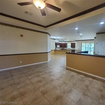 Image 6 - 931 Southeast 5th Place, Cape Coral, FL 33990, USA - House for sale