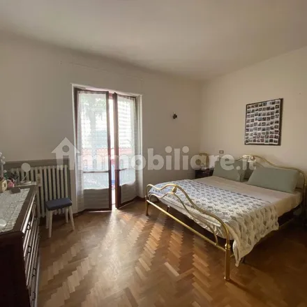 Image 7 - Via Biga, 12038 Savigliano CN, Italy - Apartment for rent