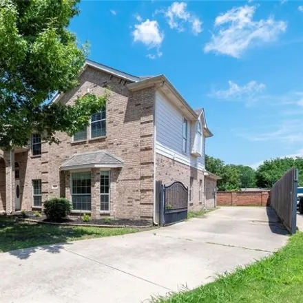 Buy this 5 bed house on McCreary Road in Wylie, TX 75094