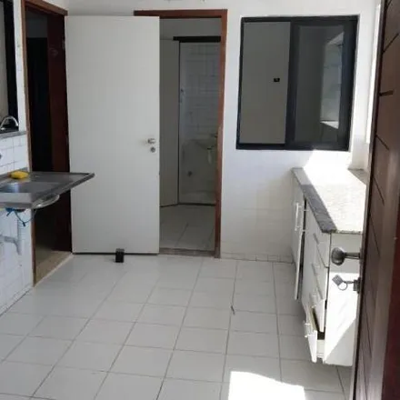 Image 2 - INCOR, Avenida Rodrigues Alves, Tirol, Natal - RN, 59020-200, Brazil - Apartment for sale
