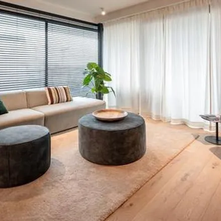 Rent this 2 bed apartment on residentie Boardwalk in Robert Orlentpromenade 9;9A;9B;11;11A, 8620 Nieuwpoort