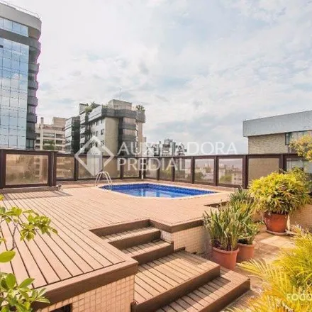 Image 2 - Rua Coronel Bordini, Bela Vista, Porto Alegre - RS, 90440-011, Brazil - Apartment for sale