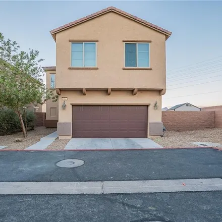 Buy this 3 bed house on 612 Taliput Palm Place in Henderson, NV 89011
