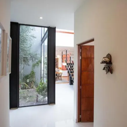 Buy this 5 bed house on unnamed road in Las Condes, 76904 San Francisco