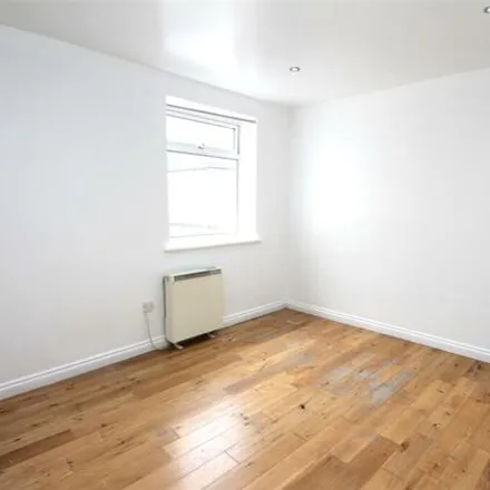 Image 4 - The Property Pod, 53 Western Road, Brighton, BN3 1JD, United Kingdom - Apartment for rent