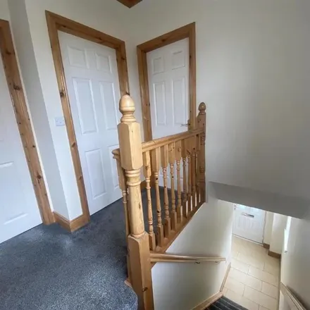 Image 4 - Ballynadrone Meadows, Magheralin, BT67 0WU, United Kingdom - Townhouse for rent