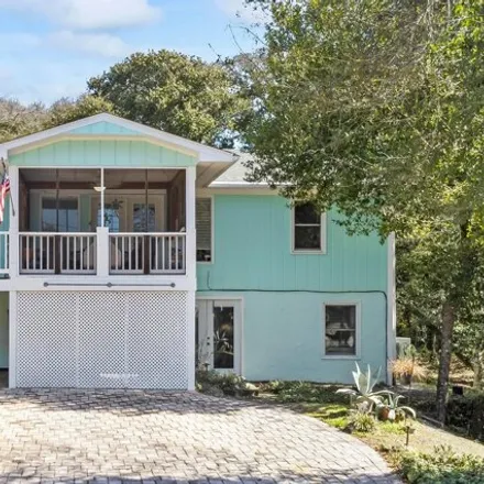 Buy this 3 bed house on 144 Purdie Drive in Emerald Isle, NC 28594