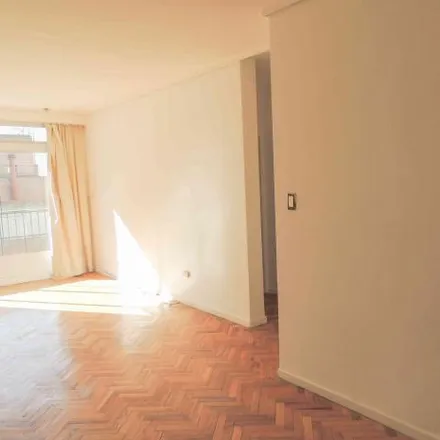 Buy this 3 bed apartment on Olazábal 3086 in Belgrano, C1428 DIN Buenos Aires
