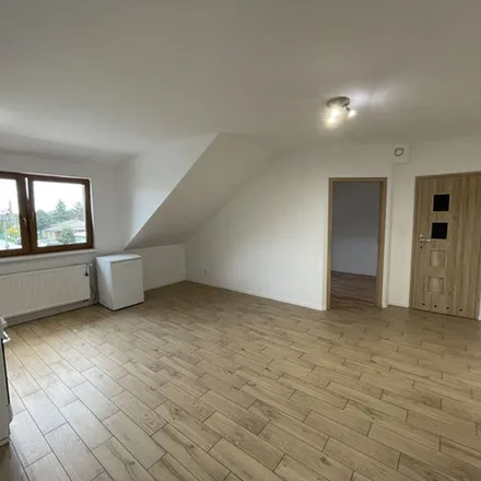 Rent this 2 bed apartment on Poprzeczna 1 in 84-240 Reda, Poland