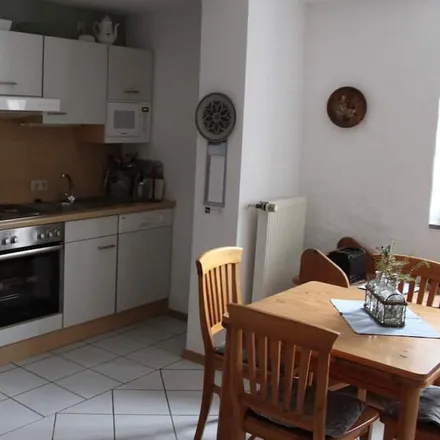 Rent this 2 bed apartment on Halsdorf in Rhineland-Palatinate, Germany