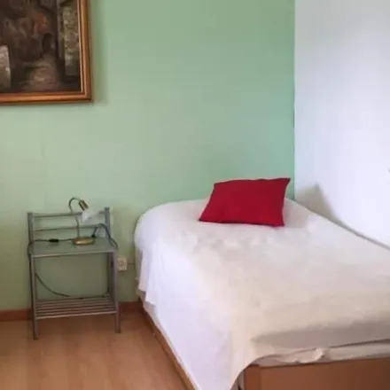 Rent this 2 bed apartment on 6644 Circolo di Locarno