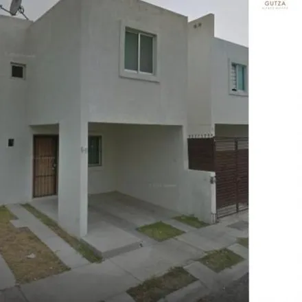 Buy this 3 bed house on unnamed road in 28000 Colima, COL