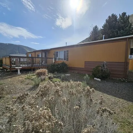 Image 6 - 34 Leisure Hill Drive, Union Gap, WA 98903, USA - Apartment for sale