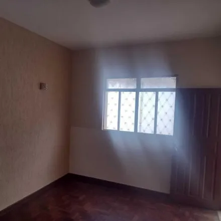 Rent this 2 bed house on Rua Rio Casca in Carlos Prates, Belo Horizonte - MG