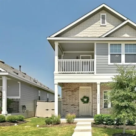 Buy this 3 bed condo on unnamed road in Travis County, TX 78660