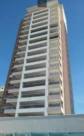 Buy this 3 bed apartment on Rua Desembargador Guimarães in Barra Funda, São Paulo - SP