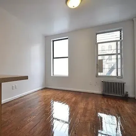 Rent this 1 bed house on 422 Amsterdam Avenue in New York, NY 10024