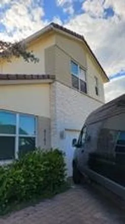 Rent this 4 bed house on 4161 Marina Way