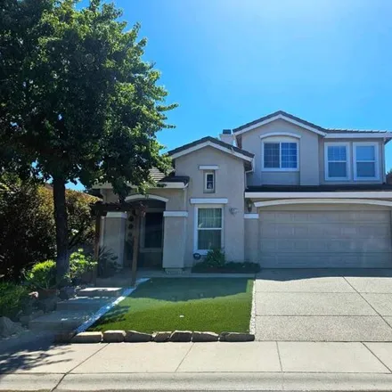 Buy this 5 bed house on 1546 Dreamy Way in Sacramento, CA 95835