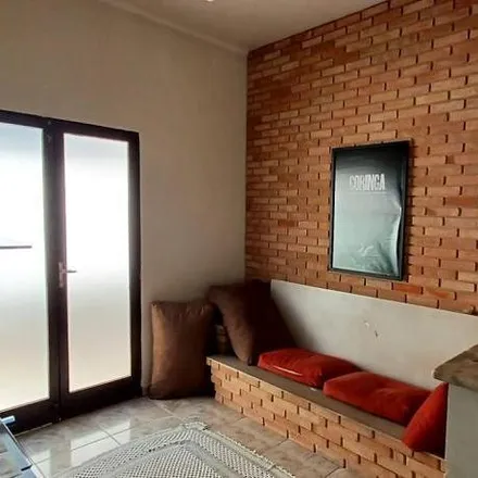 Buy this 3 bed house on Rua Saldanha Marinho in Parque Industrial, São José do Rio Preto - SP