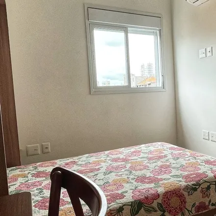 Image 7 - Santos, Brazil - Apartment for rent