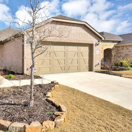 Buy this 2 bed house on Water Willow Way in Collin County, TX 75454