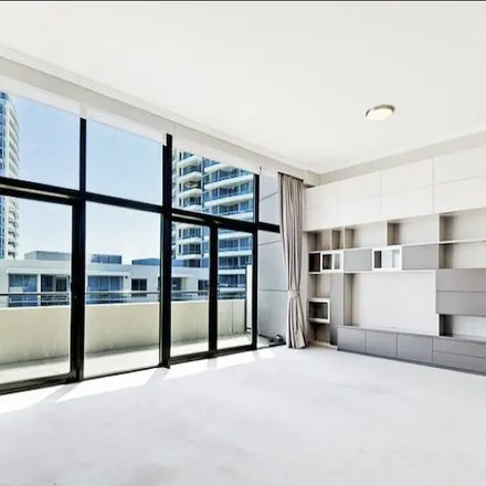 Image 2 - Nina Gray Avenue, Rhodes NSW 2138, Australia - Apartment for rent