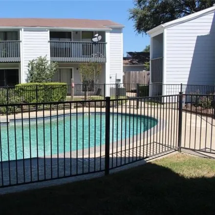 Rent this 1 bed condo on Walden on Lake Conroe in Pine Arbor Drive, Montgomery County