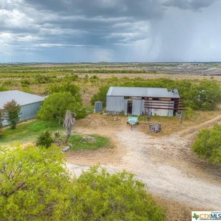 Image 1 - 287 Sunshine Lane, Guadalupe County, TX 78130, USA - House for sale