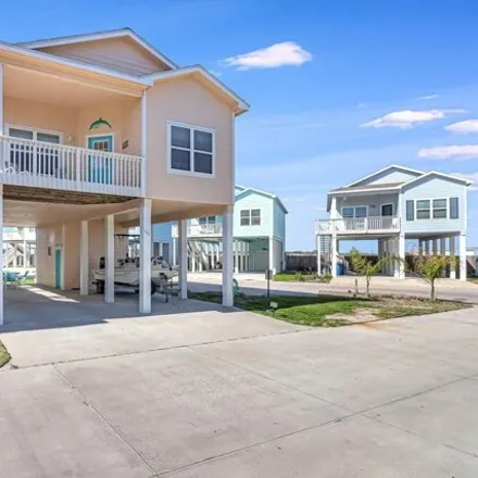 Buy this 2 bed house on 162 State Highway 35 South in Rockport, TX 78382