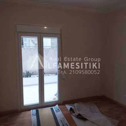 Image 5 - Σεπολίων 17, Athens, Greece - Apartment for rent