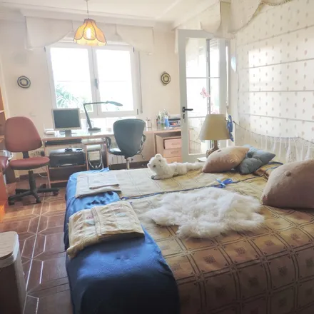 Rent this 2 bed house on Salamanca in Garrido, ES