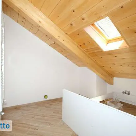 Rent this 3 bed apartment on Via Eusebio Bava 35a in 10124 Turin TO, Italy