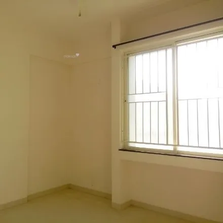 Image 3 - Road 12a, Pune, Kalyani Nagar - 411037, Maharashtra, India - Apartment for rent
