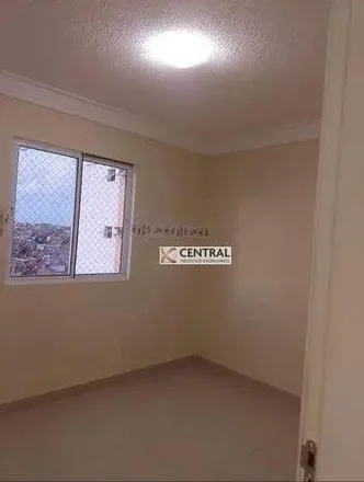 Image 1 - Rua Pasquale Gatto, Piatã, Salvador - BA, 41650-472, Brazil - Apartment for sale