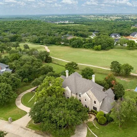 Image 3 - unnamed road, Flower Mound, TX, USA - House for sale