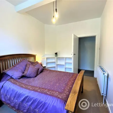 Image 9 - 291 Dalkeith Road, City of Edinburgh, EH16 5JX, United Kingdom - Apartment for rent