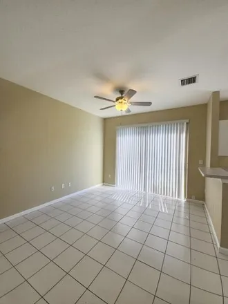 Rent this 2 bed condo on 921 Abaco Lane in Riviera Beach, FL 33404