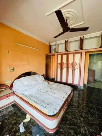 Image 4 - Jupiter School, Khamla Road, Nagpur, Nagpur - 440015, Maharashtra, India - Apartment for rent