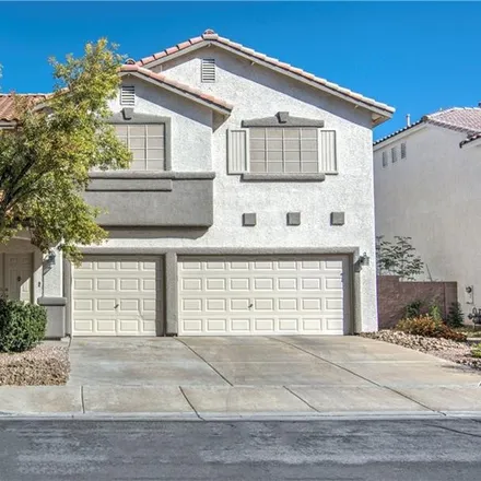 Buy this 4 bed loft on 1310 Bayleaf Terrace Avenue in Henderson, NV 89014