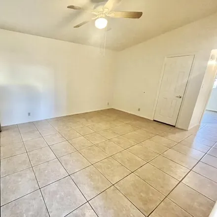 Image 3 - 18243 North 40th Place, Phoenix, AZ 85032, USA - Apartment for rent