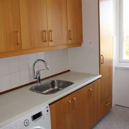 Rent this 2 bed apartment on Kongevejen 200 in 2830 Virum, Denmark